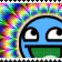 bleakpuppet - electronic rave scene beat