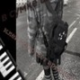 bleakpuppet - emo electronic type