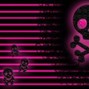 bleakpuppet - slowed scenecore beat