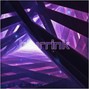 blurrink - HOLDYOU - 140 BPM - RONNY J TYPE