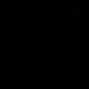 sxl - thrty type beat