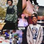 GS52 - Playboi Carti - Whole Lotta Red ft NBA Youngboy Type Beat