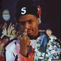 GS52 - Pierre Bourne - The Life Of P Type Beat
