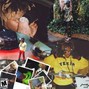GS52 - Juice Wrld - Purple Heart ft Lil Uzi Vert Type Beat