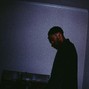 GS52 - Nav ft Gunna - Vlone Hoodie Type Beat