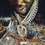 GS52 - Meek Mill - New Era Type Beat