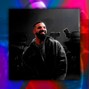 Nexus Sounds - Drake Type Beat - "ECHO"