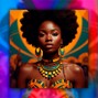 Nexus Sounds - "EMPRESS" - Afrobeat Type Beat