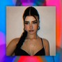 Nexus Sounds - RnB Type Beat - KISSES | HipHop Chill Beats