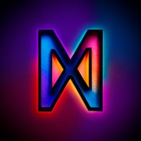 Nexus Sounds
