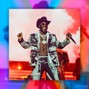 Nexus Sounds - Burna Boy x Wizkid Type Beat - RESPONSE