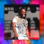 Nexus Sounds - Burna Boy Type Beat - LOVE ME