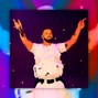 Nexus Sounds - Drake type beat - "SUGARY" | R&B x Trap Beat
