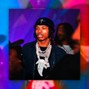 Nexus Sounds - Lil Baby Type Beat | "DIRTY"
