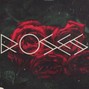 It's Ru - Roses