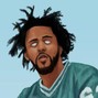 It's Ru - High Life