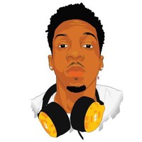 G Phresh Beats