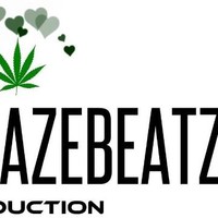 PURPLEHAZEBEATZ