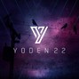 Yoden22 - r i f t.