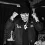 10k You Cold -  Chuckyy x Skrilla Type Beat -"SERPENT"