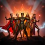 lilcjayy4pf - Champions
