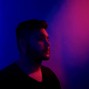 Keyred - EDM/BASS HOUSE BEAT