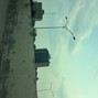 sankaismith - Stoplight