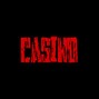 Sean Jaye Ona Trak - Casino