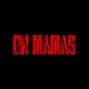Sean Jaye Ona Trak - On Mamas