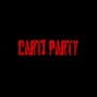 Sean Jaye Ona Trak - Carti Party