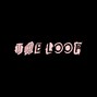 Sean Jaye Ona Trak - The Loop