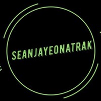 Sean Jaye Ona Trak
