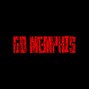 Sean Jaye Ona Trak - Go Memphis
