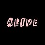 Sean Jaye Ona Trak - Alive