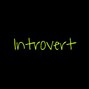 Sean Jaye Ona Trak - Introvert