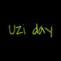 Sean Jaye Ona Trak - Uzi Day