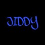 Sean Jaye Ona Trak - Jiddy