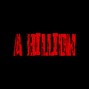 Sean Jaye Ona Trak - A Billion