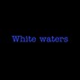 Sean Jaye Ona Trak - White Waters
