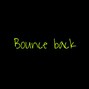 Sean Jaye Ona Trak - Bounce Back