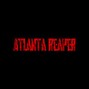 Sean Jaye Ona Trak - Atlanta Reaper