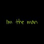 Sean Jaye Ona Trak - I'm The Man