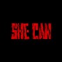 Sean Jaye Ona Trak - She Can