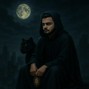 mohamednadin307 - shady kabo
