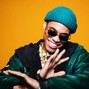 Derelle Rideout - Nostalgia (Anderson. Paak Type Beat) 