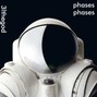 3lthegod - Phases