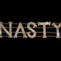 3lthegod - Nasty