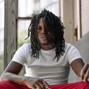 prodbyland0 - Young Nudy x Pierre Bourne TYPE BEAT - go get em