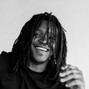 prodbyland0 - Young Nudy x Pierre Bourne TYPE BEAT - gumbo