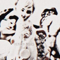 AxCollage